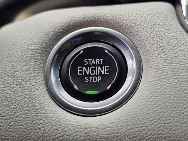 Used 2023 GMC Canyon AT4X AWD/4WD image 49