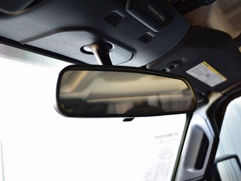 Certified 2021 Jeep Wrangler Unlimited Sport image 50