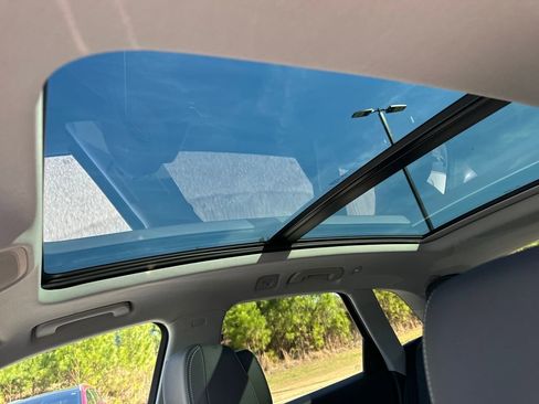 Used 2022 Audi Q5 2.0T Premium Plus image 27