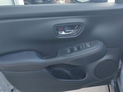 Used 2024 Honda HR-V Sport image 15