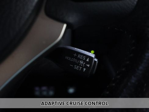 Used 2021 Lexus NX 300 F Sport image 3