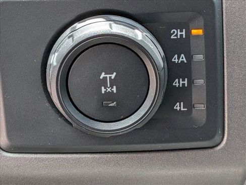 Used 2020 Ford F150 Raptor AWD/4WD image 14