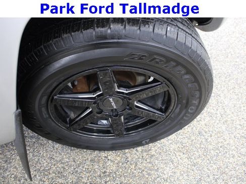 Used 2005 Toyota Tacoma PreRunner image 23