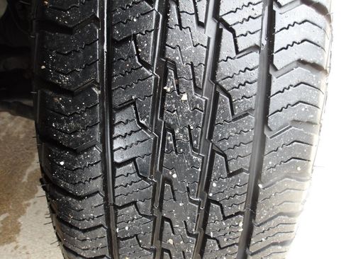 Used 2010 Ford Edge SE image 27