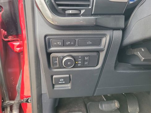 Used 2021 Ford F150 XLT w/ Equipment Group 302A High image 14