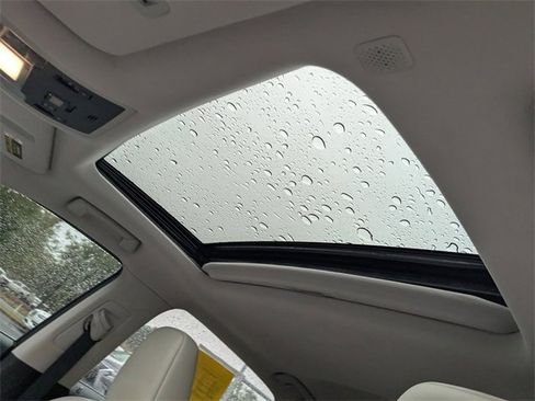 Used 2020 Lexus RX 350 FWD w/ Premium Package image 20