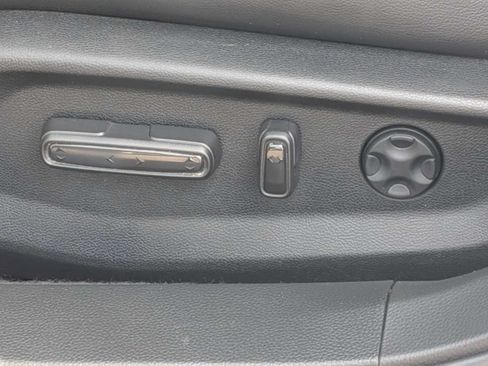 Used 2021 Honda Accord Touring image 16