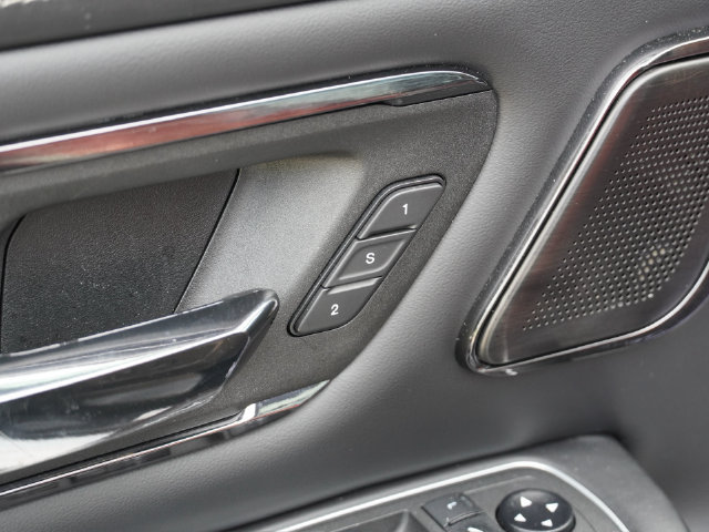 Used 2022 RAM 1500 Limited AWD/4WD image 40