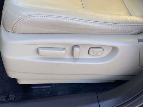 Used 2016 Acura MDX FWD w/ Technology Package image 14