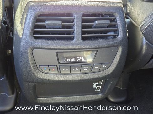 Used 2022 Honda Pilot EX-L image 14