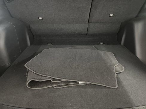 Used 2026 Honda CR-V Sport Touring image 24
