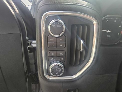 Used 2023 GMC Sierra 2500 Denali AWD/4WD image 22