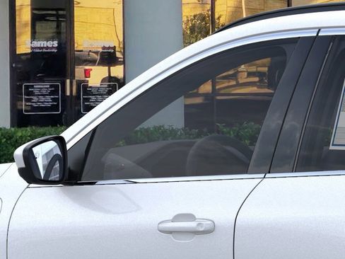 New 2026 Ford Escape SE w/ PHEV Premium Package image 20