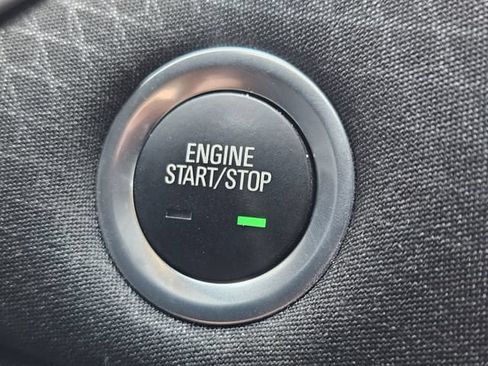 Used 2025 Chevrolet Malibu LT FWD image 21