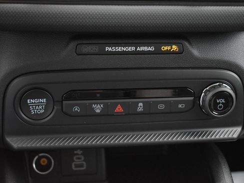 New 2026 Ford Bronco Sport Big Bend w/ Convenience Package AWD/4WD image 59