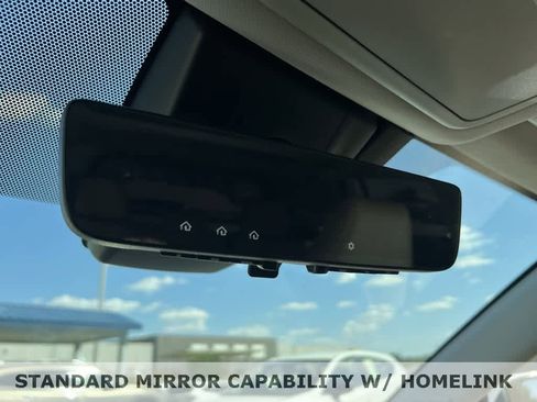 Used 2020 Toyota RAV4 Limited image 72