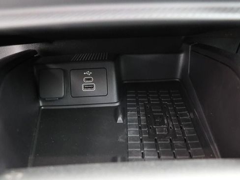 New 2025 Ford Bronco Sport Big Bend image 30