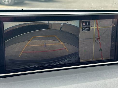 Used 2019 Lexus RX 350 FWD image 24