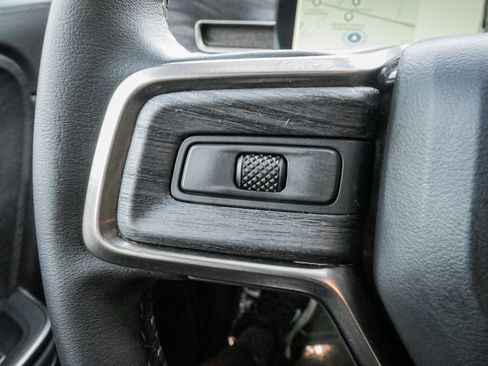 Used 2024 Rivian R1S Adventure Quad AWD/4WD image 19