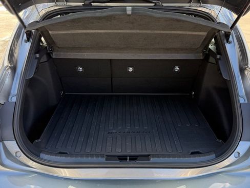 Used 2025 Toyota Corolla GR w/ Styling Package (TMS) image 5