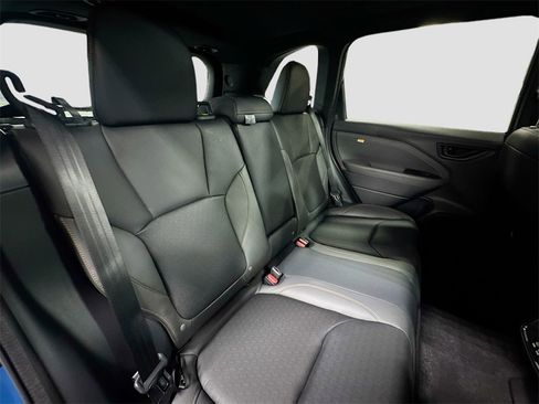 New 2026 Subaru Forester Wilderness image 26
