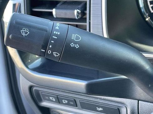 Certified 2022 Ford F150 XLT w/ Equipment Group 302A High image 22