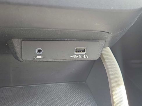 Certified 2026 Subaru Forester AWD/4WD image 24