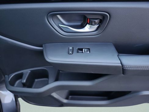 Used 2024 Honda Pilot EX-L image 23