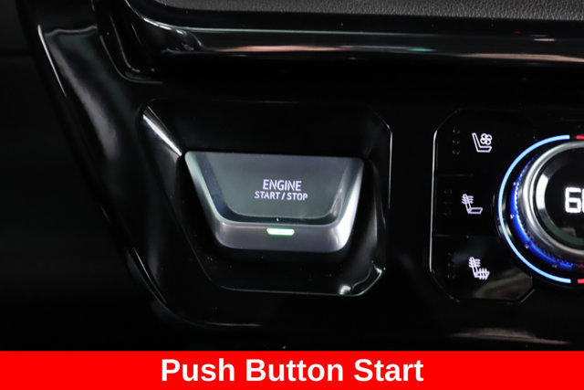 Used 2023 GMC Sierra 1500 AT4 AWD/4WD image 23