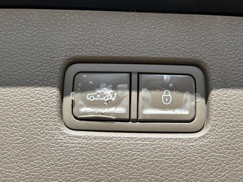 Used 2024 Genesis GV80 3.5T w/ Prestige Package image 25