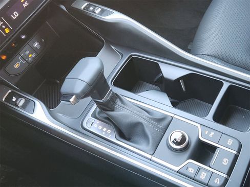 New 2026 Kia Sorento EX image 17