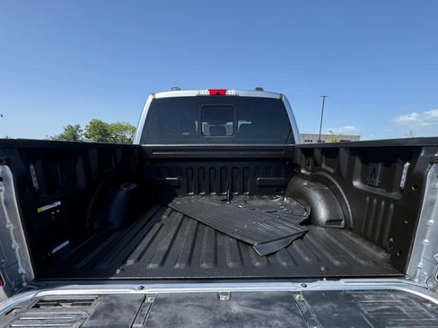 Used 2021 Ford F150 Platinum w/ Equipment Group 701A High AWD/4WD image 64