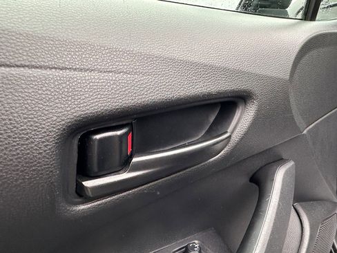 Used 2023 Toyota Corolla LE image 20