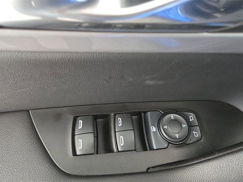 Used 2025 Chevrolet Blazer LT image 28