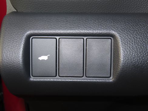 New 2026 Honda Passport RTL image 31