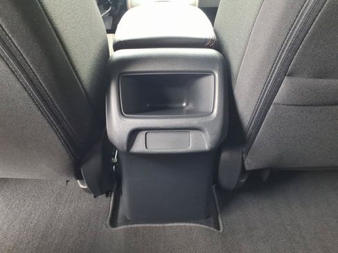 Used 2026 Honda HR-V Sport image 20