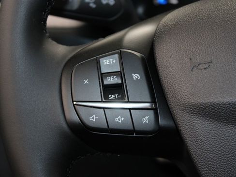 New 2026 Ford Maverick XLT FWD image 32