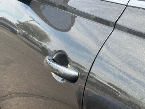 Used 2024 Genesis GV80 2.5T image 15