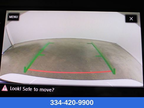 Used 2020 Volkswagen Jetta GLI image 12