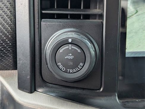 Used 2021 Ford F150 Raptor w/ Equipment Group 801A High image 20