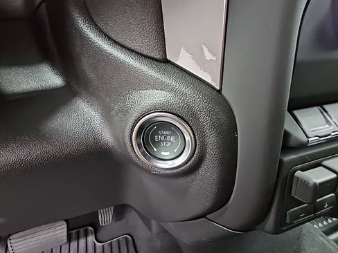 New 2026 GMC Sierra 1500 Pro w/ Graphite Edition image 20