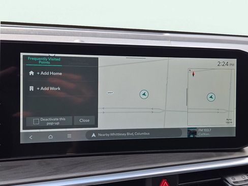 New 2026 Kia Sorento SX image 29