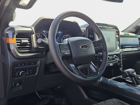 Used 2022 Ford F150 Tremor w/ Equipment Group 401A Mid AWD/4WD image 18