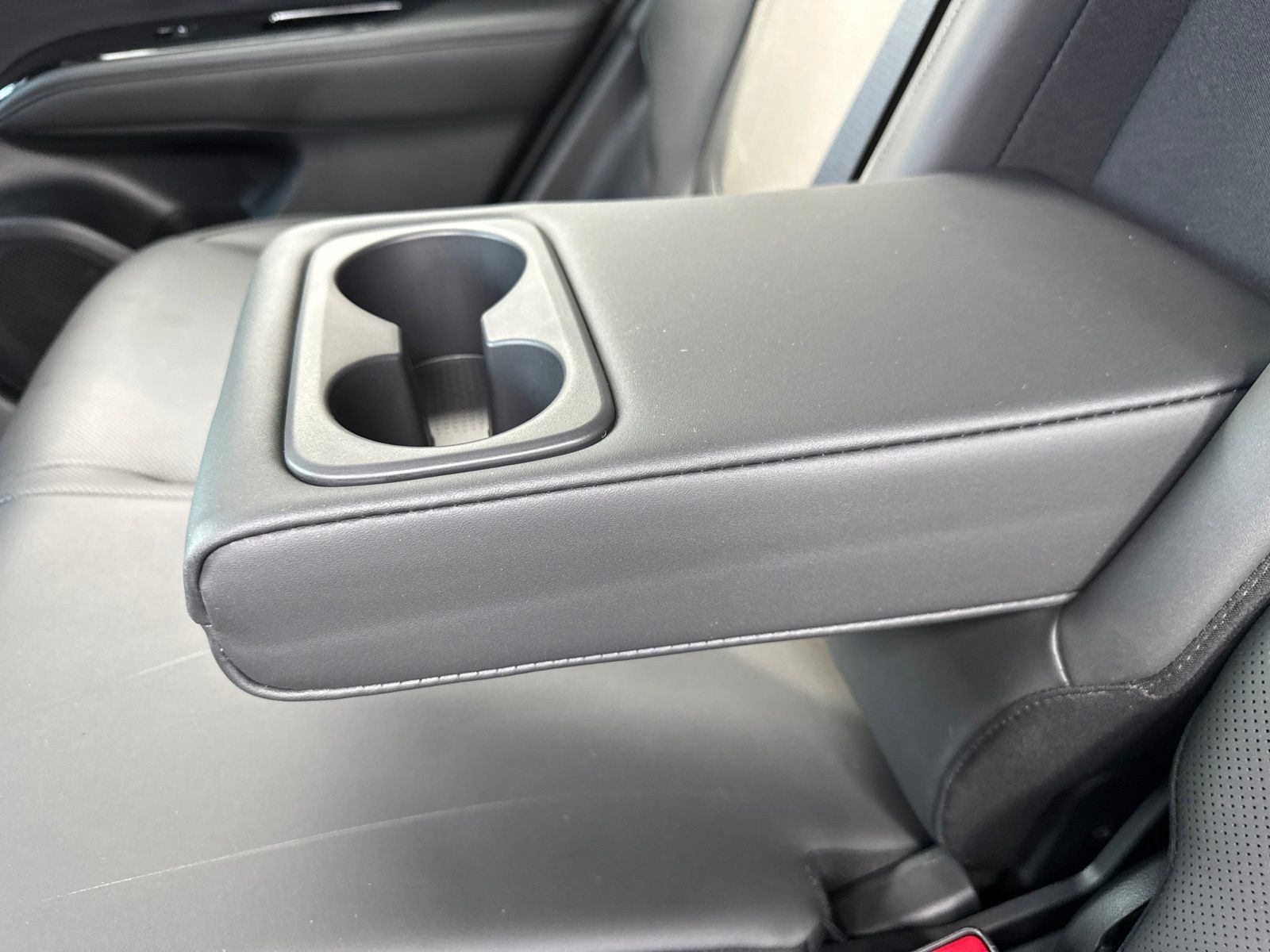 Certified 2023 Hyundai Tucson XRT AWD/4WD image 14