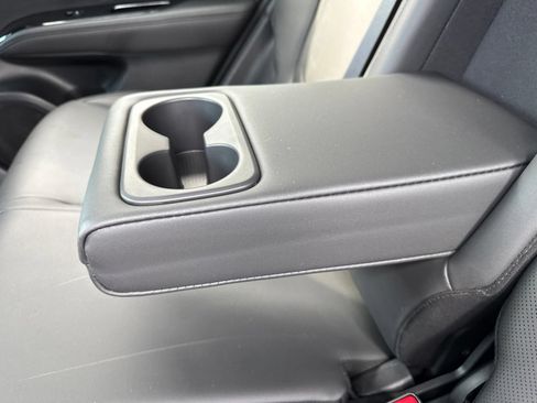 Certified 2023 Hyundai Tucson XRT AWD/4WD image 14