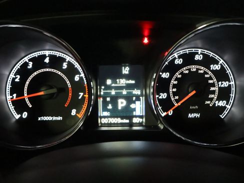 Used 2026 Mitsubishi Outlander Sport ES AWD/4WD image 36