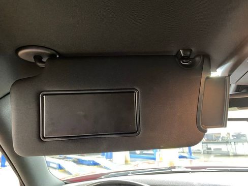 Used 2023 Dodge Charger GT image 20