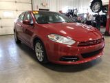 Used 2013 Dodge Dart SXT image 4
