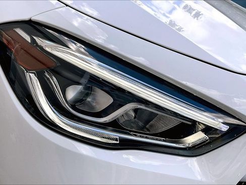 Certified 2023 Mercedes-Benz GLA 250 4MATIC image 31