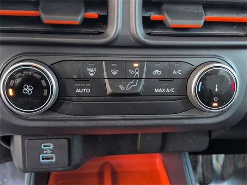 Used 2022 Ford Maverick XLT w/ Equipment Group 300A Standard image 21